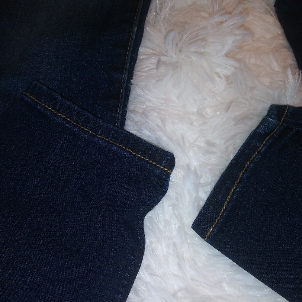 Jeans - Picture 3 of 6